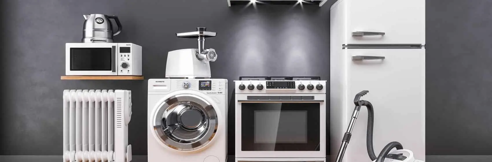 Borçka Hotpoint Kombi Servisi